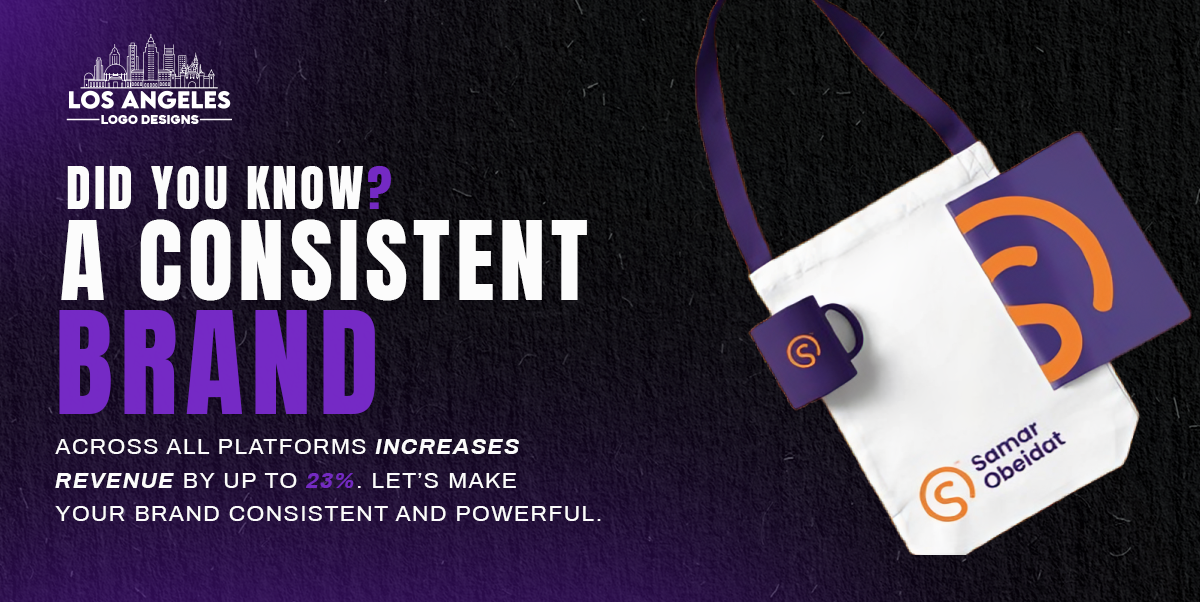 16 Challenges Of eCommerce To Prepare For & How To Solve Them Post